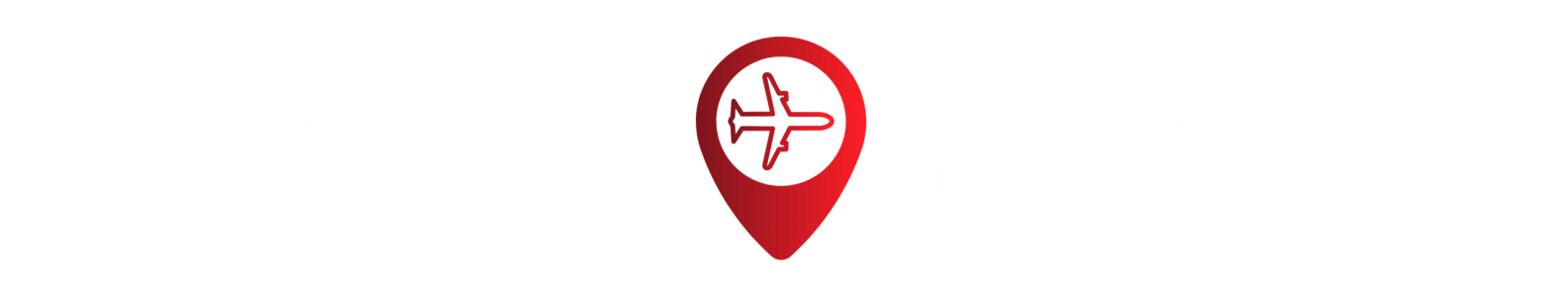 AOG Pro